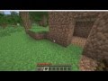 How to look cool in Minecraft
