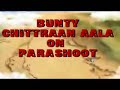bunty 22 ji.flv