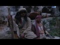 مسلسل صقر قريش - الحلقة الثالثة عشر