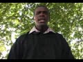 le boulet court m�trage humour