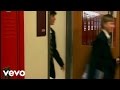 Tokyo Police Club - Tessellate