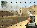 TSK CLAN TSK CLAN