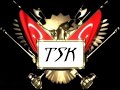 TSK  CLAN