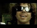 Nered feat. Kuzma - U mojoj ulici
