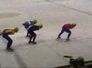Superfinale 1500m men chamonix 07 Superfinale 1500m men chamonix 07