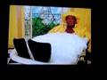everyday french with pierre escargot!