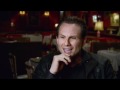 Curb Your Enthusiasm: On The Set (HBO)