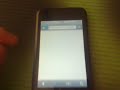 Dicas e Facilidades Ipod Touch 8GB em portugues Dicas e Facilidades Ipod Touch 8GB em portugues
