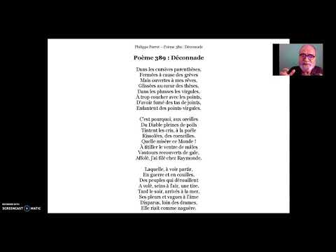 Image de prévisualisation YouTube