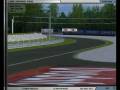 videos de MMG 1991 rfactor, Monza, Williams
