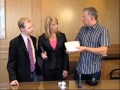 Mike Agerbo's Tech Talk on Global TV