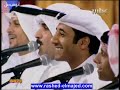 دويتو منى امرشا + راشد الماجد ****** الغرقان