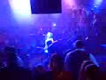 Shawn Desman LIVE in Germany