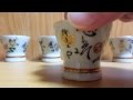 Japanese Stuff For Sale