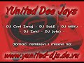 DJ (ole) - Kemal Malovcic - lazu te malena RMX DJ (ole) - Kemal Malovcic - lazu te malena RMX