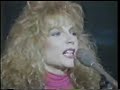 Melissa - Somos Tu y Yo (en vivo) 1986