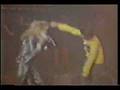 Melissa - Somos Tu y Yo (en vivo) 1986