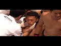 Fastest Knockout Ever Seen? - Less Than 2 Seconds
