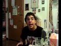 In una sera come le altre, noi ci siamo divertiti cosi, fate attenzione nonostante tutto NESSUNO AVEVA BEVUTO OLTRE CHE UN DIGESTIVO