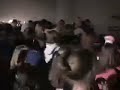 9VI LIVE(part 2)