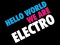 Eelke Kleijn - Blackbox ( Dubfire Remix ) Eelke Kleijn - Blackbox ( Dubfire Remix )