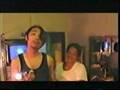 SHORT FILMS BAD AWADRS [TAXI DRIVER] SkyExits.com Thailand