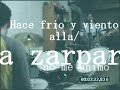 nirvana-pennyroyal-tea-cover.html