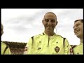 Extra Time: De Kijk van Filip Joos op speeldag 15