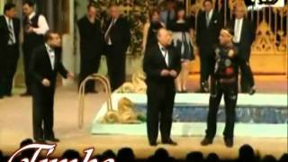 Rod 9ardi Mohamad Saad