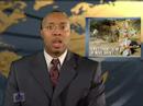 DiversityTV.net News, Episode 13