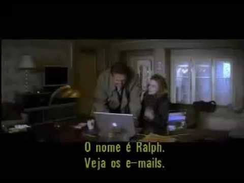 Imagen de previsualización de YouTube
