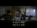  - MovieZen Video