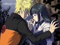 this amv is about  my favorite couple Naruto and Hinata
I hope you like it ^-^
Shaggy - Angel

Lyric:

Girl, you're my angel, you're my darling angel 
Closer than my peeps you are to me, baby 
Shorty, you're my angel, you're my darling angel 
Girl, you're my friend when I'm in need, lady

Life is one big party when you're still young 
But who's gonna have your back when it's all done 
It's all good when you little, you have pure fun 
Can't be a fool, son, what about the long run 
Looking back Shorty always mention 
Said me not giving her much attention 
She was there through my incarceration 
I want to show the nation my appreciation

Girl, you're my angel, you're my darling angel 
Closer than my peeps you are to me, baby 
Shorty, you're my angel, you're my darling angel 
Girl, you're my friend when I'm in need, lady

You're a queen and as so you should be treated 
Though you never get the lovin' that you needed 
Could have left, but I called and you heeded 
Begged and I pleaded, mission completed 
Mama said that I and I dissed the program 
Not the type to mess around with her emotion 
But the feeling that I have for you is so strong 
Been together so long and this could never be wrong 

Girl, you're my angel, you're my darling angel 
Closer than my peeps you are to me, baby 
Shorty, you're my angel, you're my darling angel 
Girl, you're my friend and I'm in need, lady

Uh, uh Girl, in spite of my behavior, said I'm your savior 
(You must be sent from up above) 
And you appear to me so tender, say girl I surrender 
(Thanks for giving me your love) 
Girl, in spite of my behavior, well, you are my savior 
(You must be sent from up above) 
And you appear to me so tender, well, girl I surrender 
(So thanks for giving me your love) 

Now life is one big party when you're still young 
And who's gonna have your back when it's all done 
It's all good when you little, you have pure fun 
Can't be a fool, son, what about the long run 
Looking back Shorty always mention 
Said me not giving her much attention 
She was there through my incarceration 
I wanna show the nation my appreciation 

Repeat Chorus(x2)