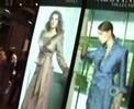 Semana Internacional de la moda en Madrid Semana Internacional de la moda en Madrid