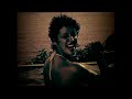 graj Tomcraft - "Punk Da Phunk"