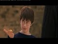 The Gryffindor Quidditch Team The Gryffindor Quidditch Team