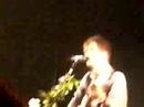 Folkin\ Folkin\