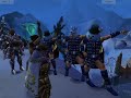 Blade Radio Wintersday in July Blade Radio Wintersday in July