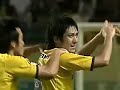J-League \ J-League \