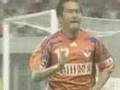 J-League '07 Favourite Winger's Goals