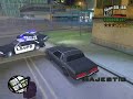 GTA San Andreas na geforce 5200 GTA San Andreas na geforce 5200