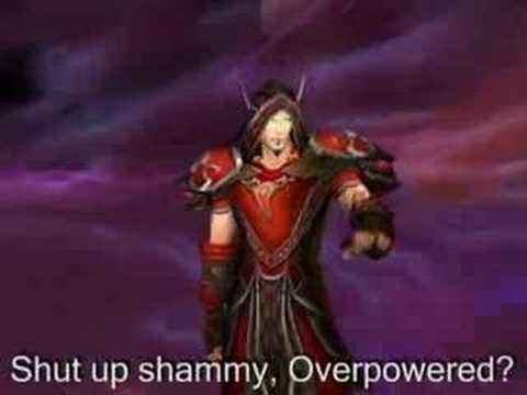mage - nice video subscribe pl0x phrog108 made this, i dont give a flying fuck if its stolen, if it bothers u that much go kill urself.