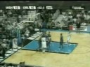 T-Mac Mix in Magic 1