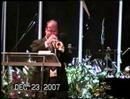 Oh Holy Night - 2007