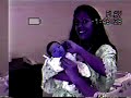 Ori video musical