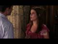 videos de Privileged - Will & Megan first kiss