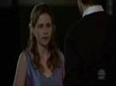 The Office - Some Days You Gotta Dance The Office - Some Days You Gotta Dance