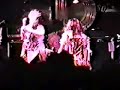 Nirvana Live - School - Philladelphia PA 7-12-1989 Nirvana Live - School - Philladelphia PA 7-12-1989