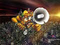 Popurri - Mix Ska-P