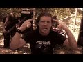 CRADLE TO GRAVE - Projectile